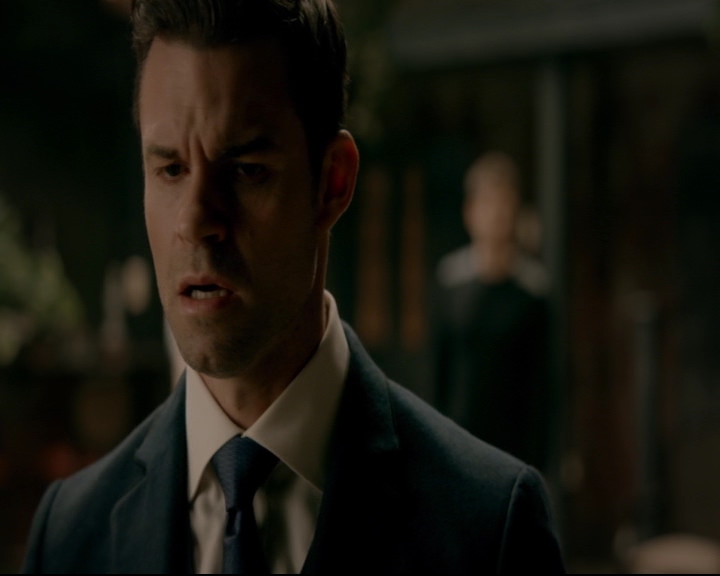 vampirediariesworld-dot-nl_TheOriginals5x11TilTheDayIDie01694.jpg