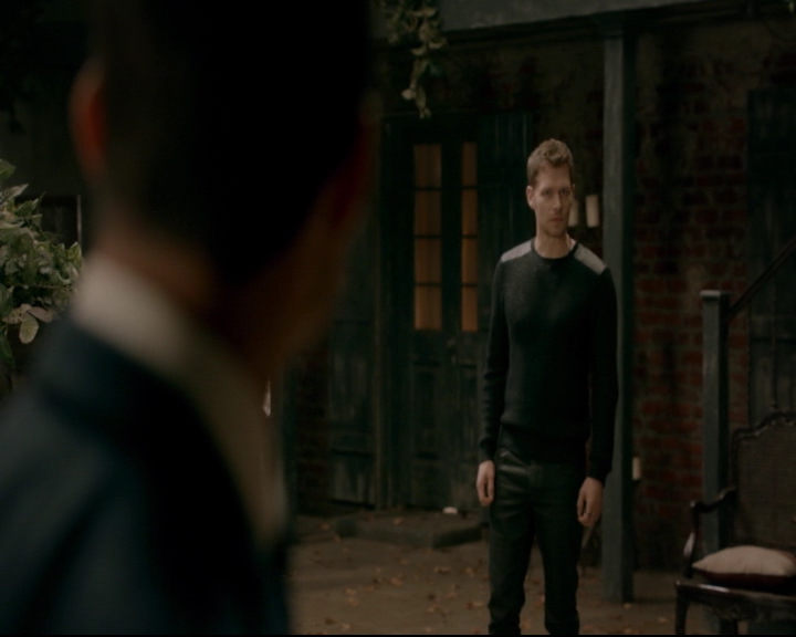 vampirediariesworld-dot-nl_TheOriginals5x11TilTheDayIDie01696.jpg