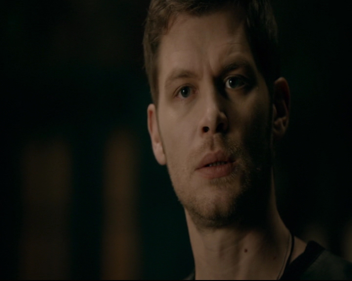 vampirediariesworld-dot-nl_TheOriginals5x11TilTheDayIDie01697.jpg