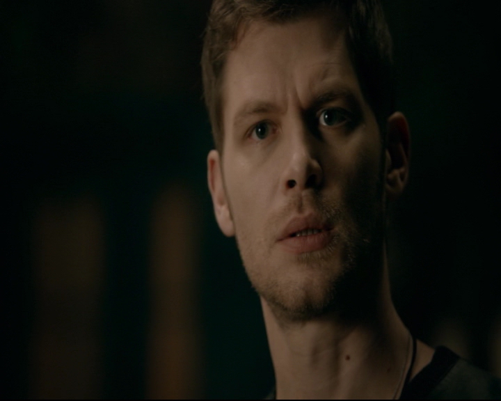 vampirediariesworld-dot-nl_TheOriginals5x11TilTheDayIDie01698.jpg