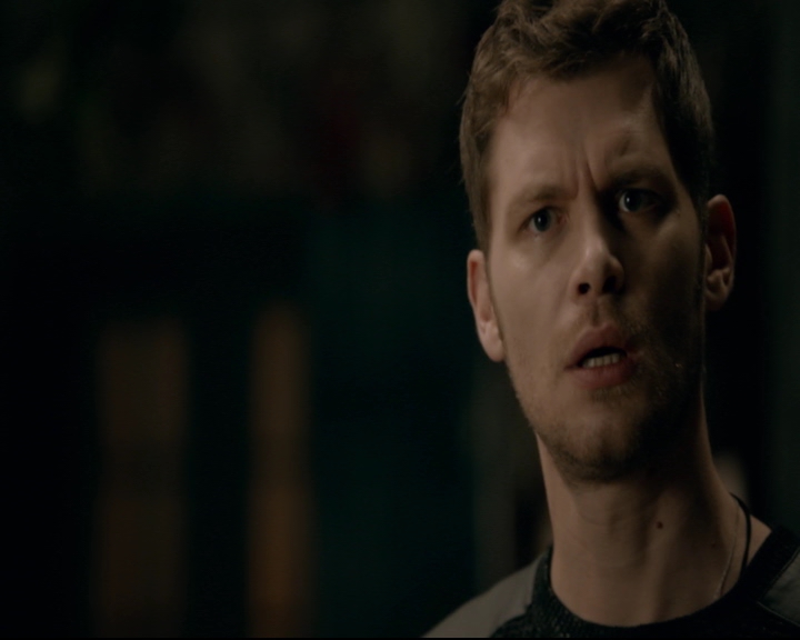 vampirediariesworld-dot-nl_TheOriginals5x11TilTheDayIDie01704.jpg