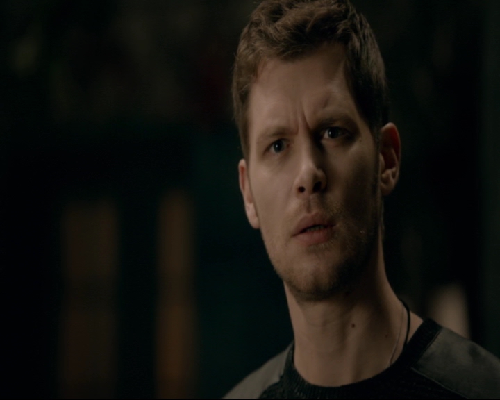 vampirediariesworld-dot-nl_TheOriginals5x11TilTheDayIDie01705.jpg