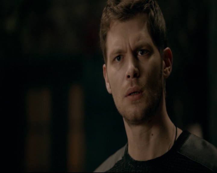 vampirediariesworld-dot-nl_TheOriginals5x11TilTheDayIDie01706.jpg