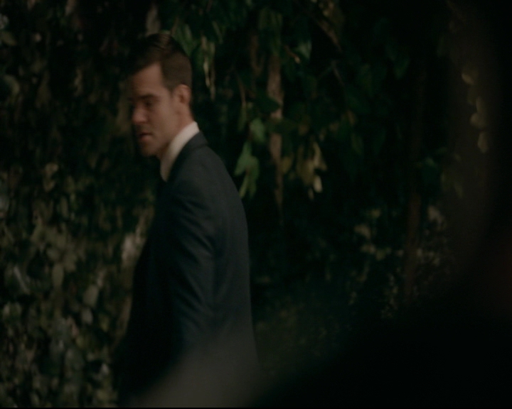 vampirediariesworld-dot-nl_TheOriginals5x11TilTheDayIDie01707.jpg