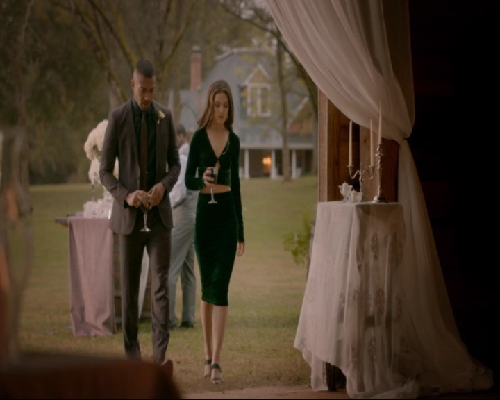 vampirediariesworld-dot-nl_TheOriginals5x11TilTheDayIDie01716.jpg