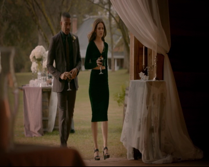 vampirediariesworld-dot-nl_TheOriginals5x11TilTheDayIDie01717.jpg