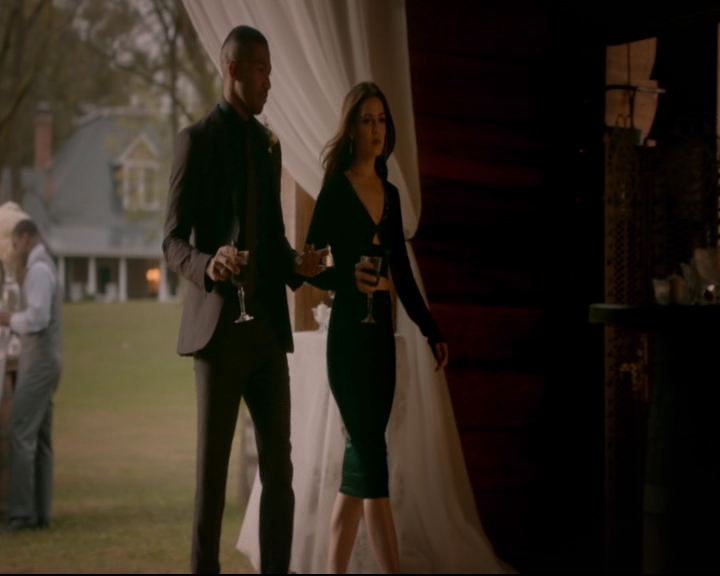 vampirediariesworld-dot-nl_TheOriginals5x11TilTheDayIDie01719.jpg