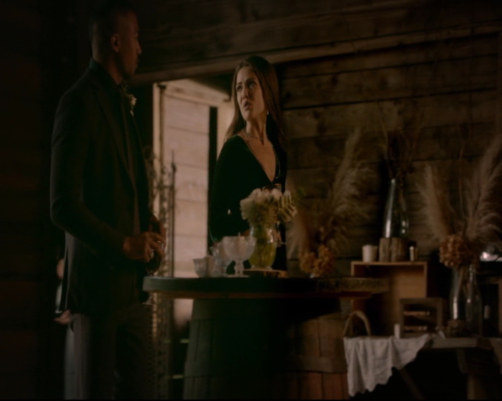 vampirediariesworld-dot-nl_TheOriginals5x11TilTheDayIDie01722.jpg