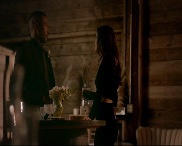 vampirediariesworld-dot-nl_TheOriginals5x11TilTheDayIDie01725.jpg