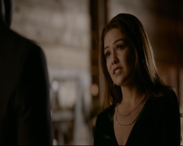 vampirediariesworld-dot-nl_TheOriginals5x11TilTheDayIDie01730.jpg