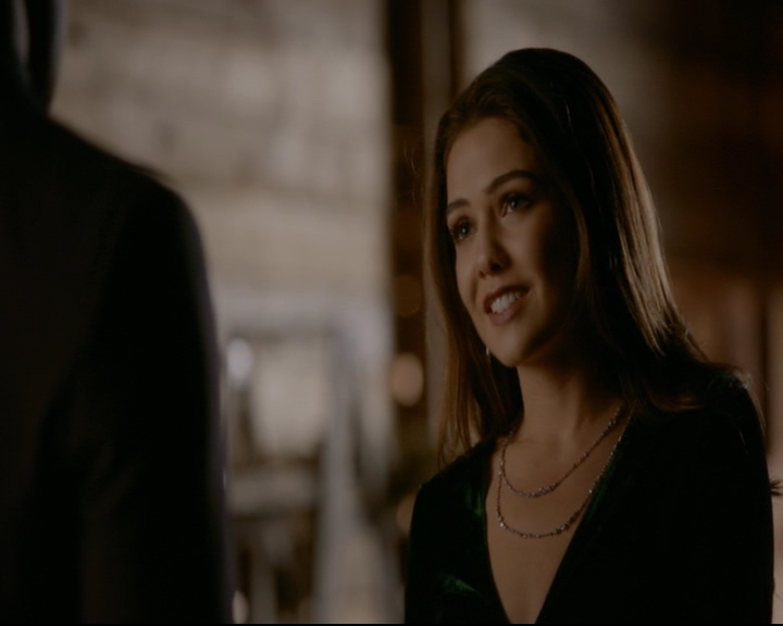 vampirediariesworld-dot-nl_TheOriginals5x11TilTheDayIDie01731.jpg