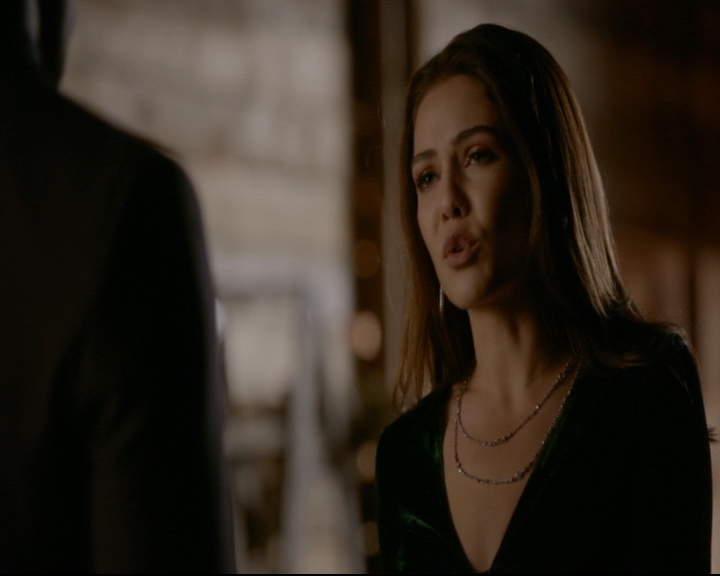 vampirediariesworld-dot-nl_TheOriginals5x11TilTheDayIDie01733.jpg