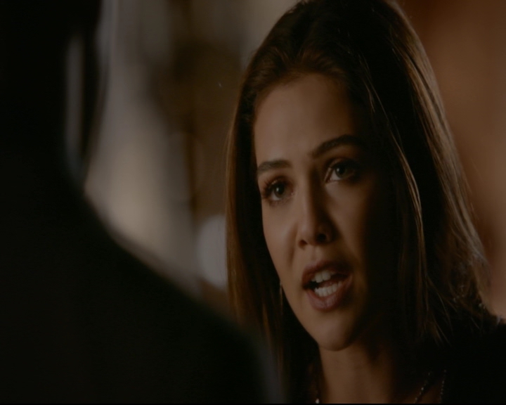 vampirediariesworld-dot-nl_TheOriginals5x11TilTheDayIDie01746.jpg