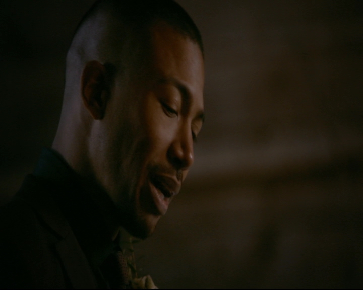 vampirediariesworld-dot-nl_TheOriginals5x11TilTheDayIDie01750.jpg