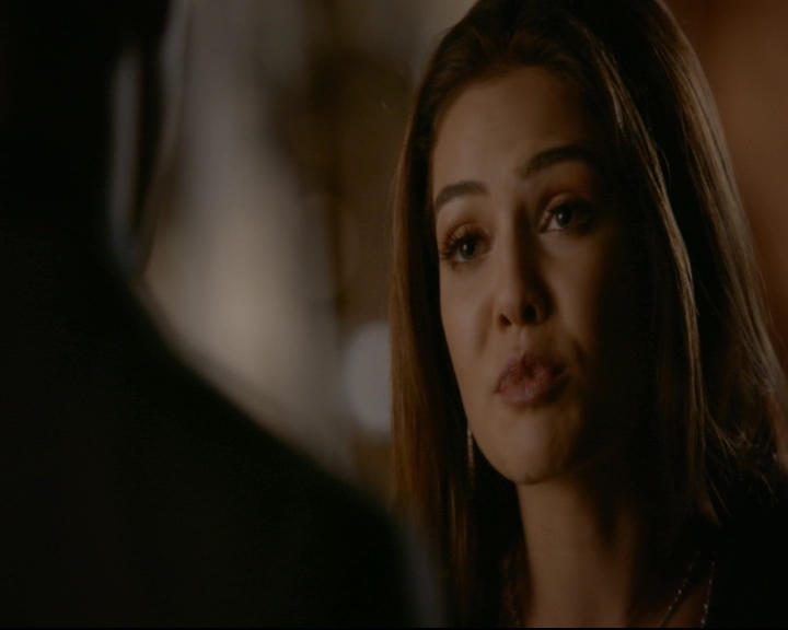 vampirediariesworld-dot-nl_TheOriginals5x11TilTheDayIDie01757.jpg