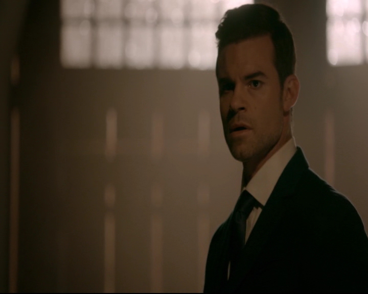 vampirediariesworld-dot-nl_TheOriginals5x11TilTheDayIDie01769.jpg