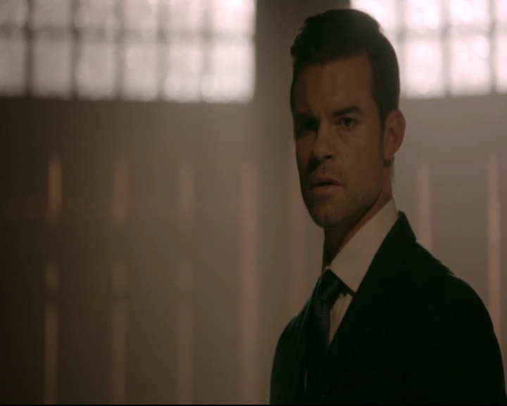 vampirediariesworld-dot-nl_TheOriginals5x11TilTheDayIDie01771.jpg