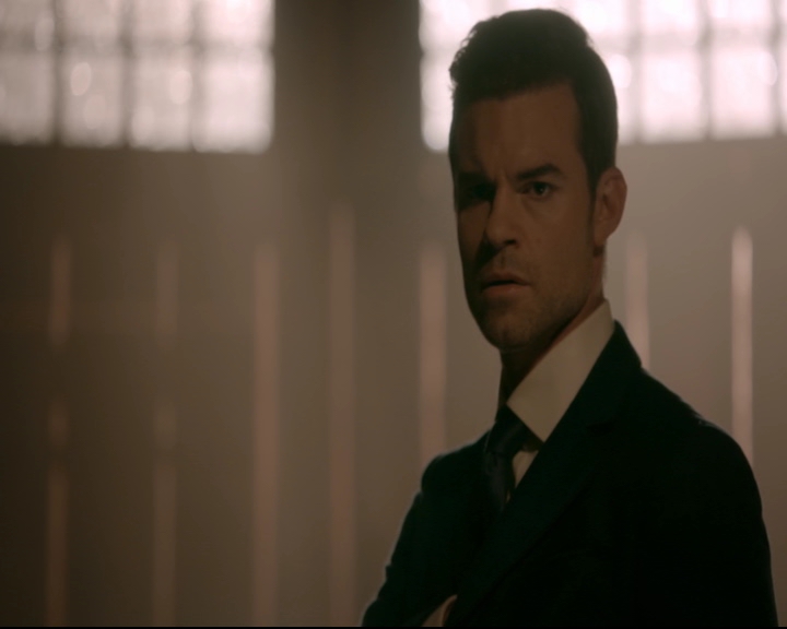 vampirediariesworld-dot-nl_TheOriginals5x11TilTheDayIDie01773.jpg