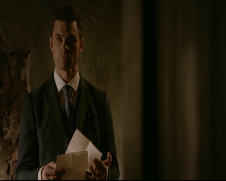 vampirediariesworld-dot-nl_TheOriginals5x11TilTheDayIDie01796.jpg