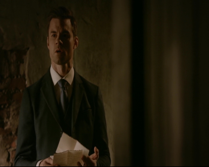 vampirediariesworld-dot-nl_TheOriginals5x11TilTheDayIDie01797.jpg