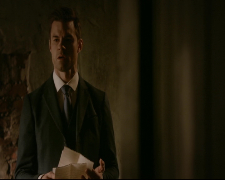 vampirediariesworld-dot-nl_TheOriginals5x11TilTheDayIDie01798.jpg