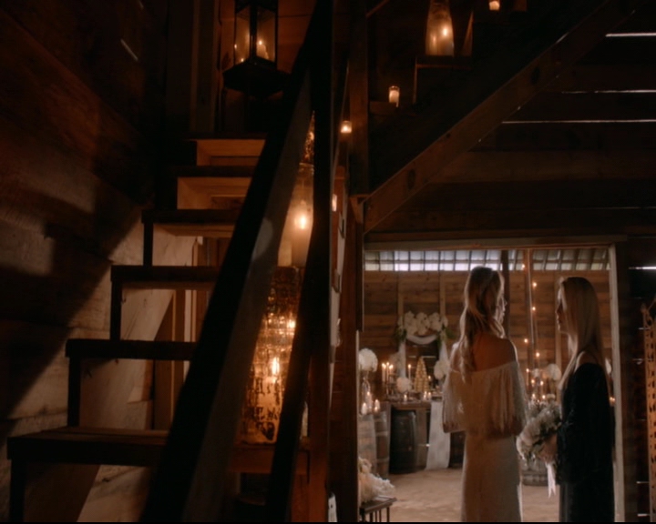 vampirediariesworld-dot-nl_TheOriginals5x11TilTheDayIDie01801.jpg