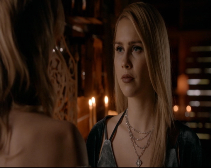 vampirediariesworld-dot-nl_TheOriginals5x11TilTheDayIDie01808.jpg