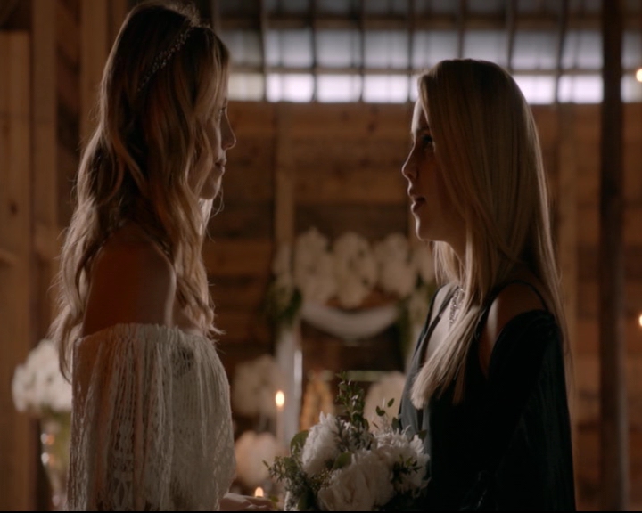 vampirediariesworld-dot-nl_TheOriginals5x11TilTheDayIDie01809.jpg