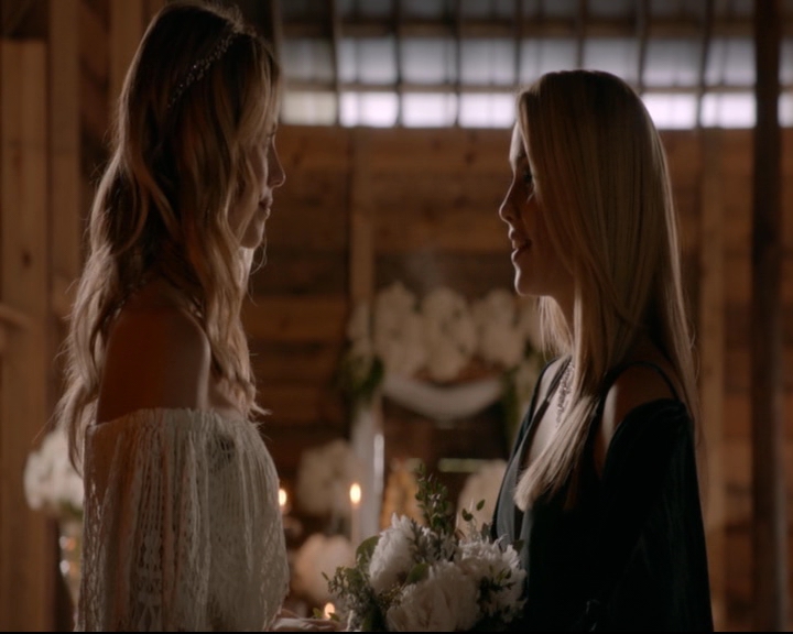 vampirediariesworld-dot-nl_TheOriginals5x11TilTheDayIDie01810.jpg