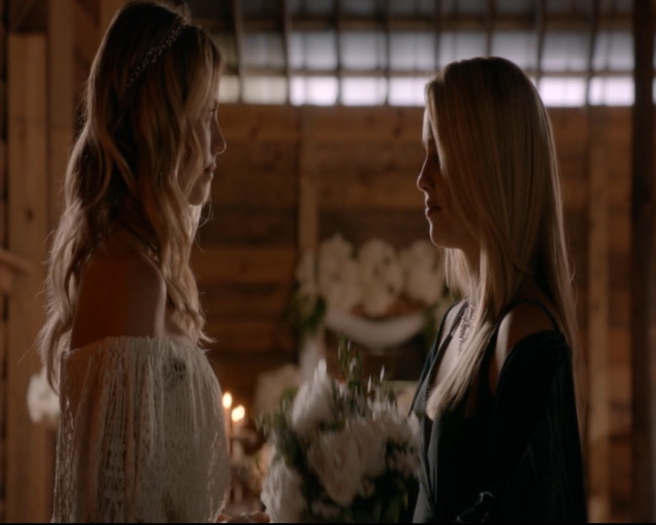 vampirediariesworld-dot-nl_TheOriginals5x11TilTheDayIDie01811.jpg