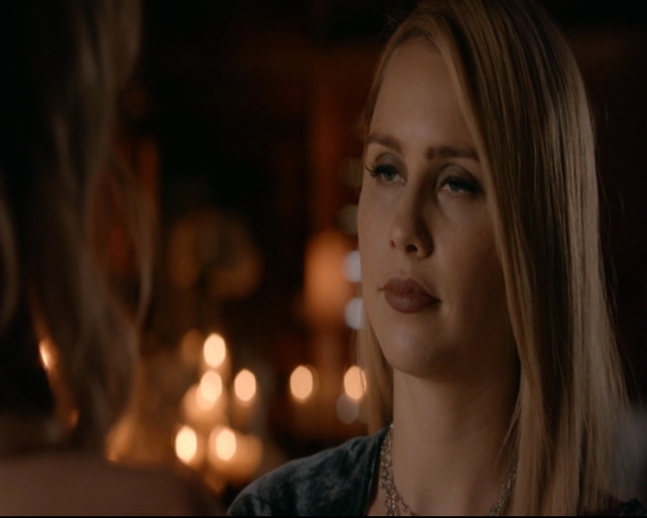 vampirediariesworld-dot-nl_TheOriginals5x11TilTheDayIDie01812.jpg