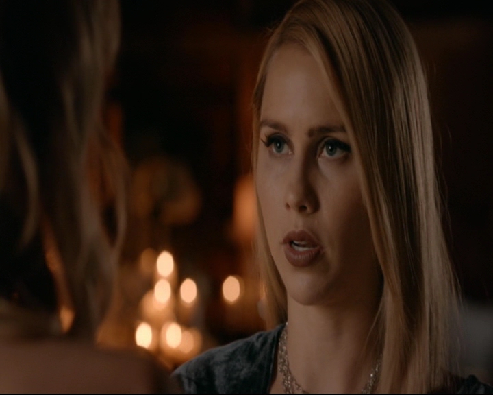 vampirediariesworld-dot-nl_TheOriginals5x11TilTheDayIDie01813.jpg