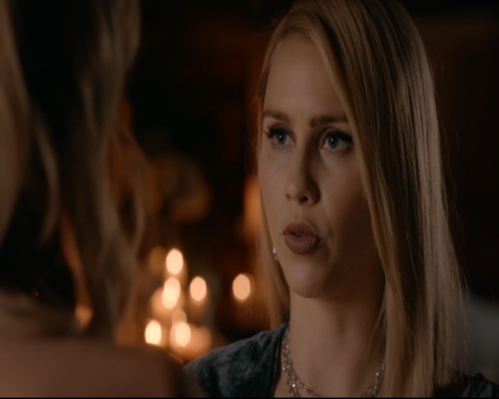 vampirediariesworld-dot-nl_TheOriginals5x11TilTheDayIDie01814.jpg