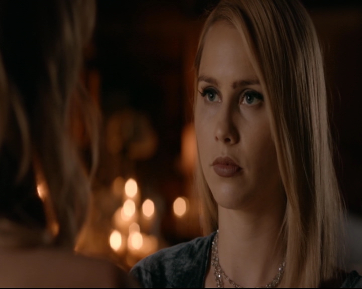 vampirediariesworld-dot-nl_TheOriginals5x11TilTheDayIDie01815.jpg