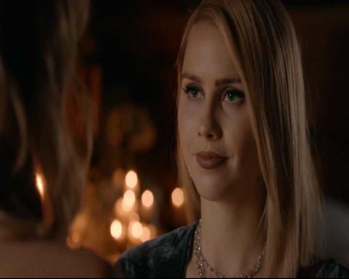 vampirediariesworld-dot-nl_TheOriginals5x11TilTheDayIDie01816.jpg