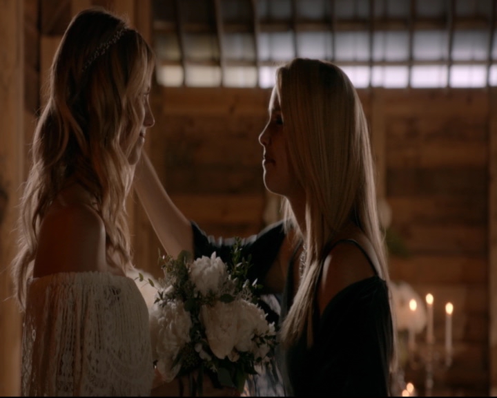 vampirediariesworld-dot-nl_TheOriginals5x11TilTheDayIDie01818.jpg