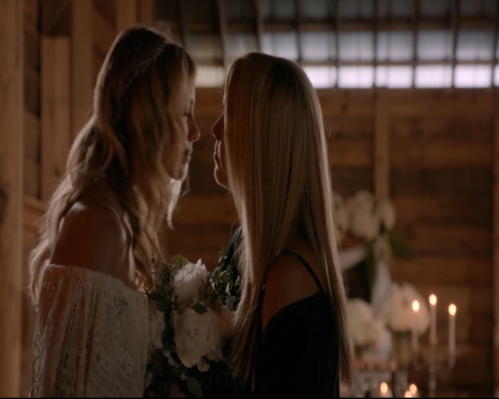 vampirediariesworld-dot-nl_TheOriginals5x11TilTheDayIDie01820.jpg