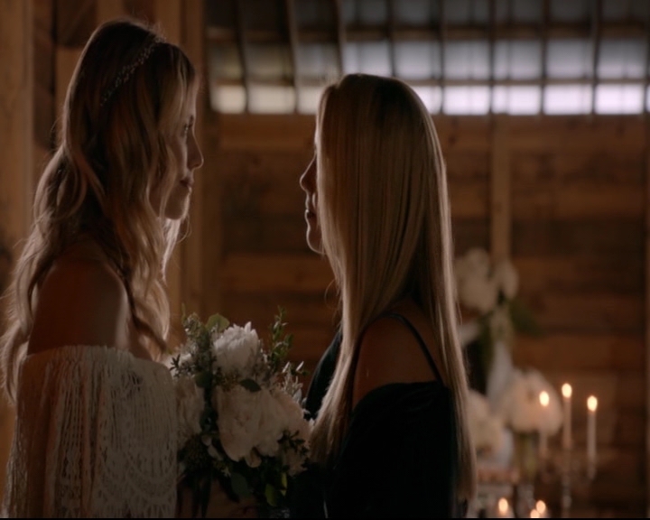 vampirediariesworld-dot-nl_TheOriginals5x11TilTheDayIDie01821.jpg