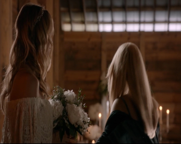 vampirediariesworld-dot-nl_TheOriginals5x11TilTheDayIDie01822.jpg