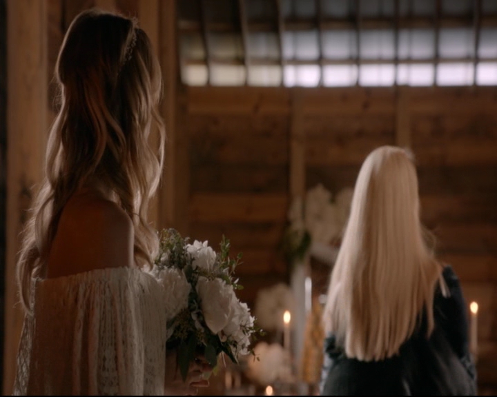 vampirediariesworld-dot-nl_TheOriginals5x11TilTheDayIDie01823.jpg