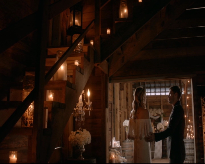 vampirediariesworld-dot-nl_TheOriginals5x11TilTheDayIDie01828.jpg