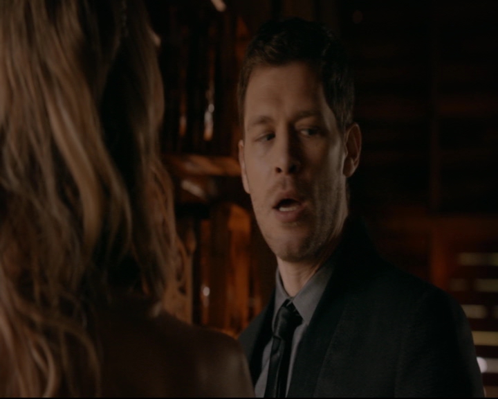 vampirediariesworld-dot-nl_TheOriginals5x11TilTheDayIDie01830.jpg