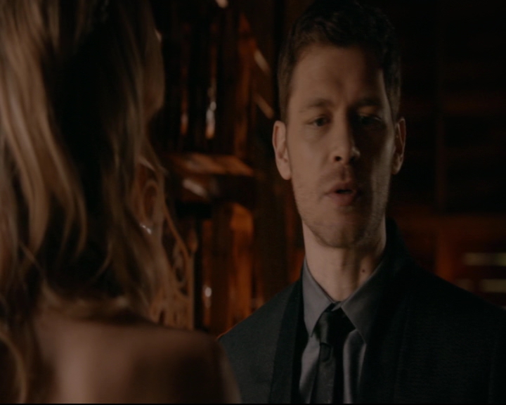 vampirediariesworld-dot-nl_TheOriginals5x11TilTheDayIDie01831.jpg