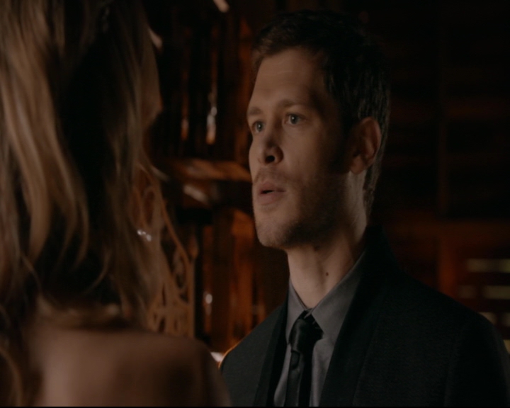 vampirediariesworld-dot-nl_TheOriginals5x11TilTheDayIDie01832.jpg