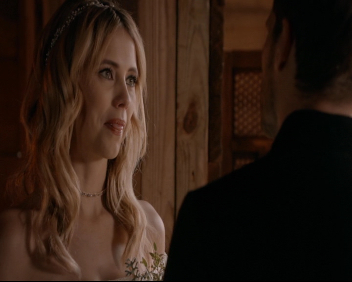 vampirediariesworld-dot-nl_TheOriginals5x11TilTheDayIDie01833.jpg