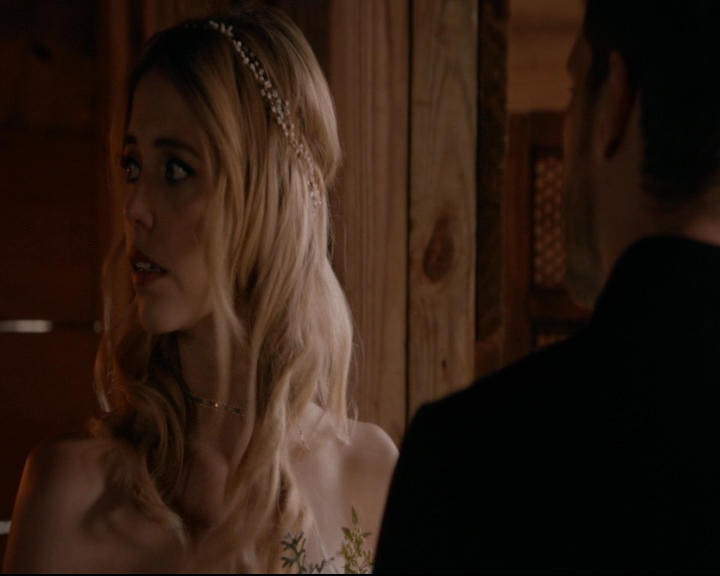 vampirediariesworld-dot-nl_TheOriginals5x11TilTheDayIDie01835.jpg