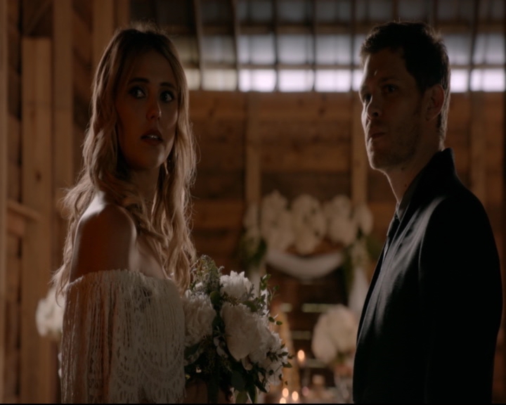 vampirediariesworld-dot-nl_TheOriginals5x11TilTheDayIDie01836.jpg