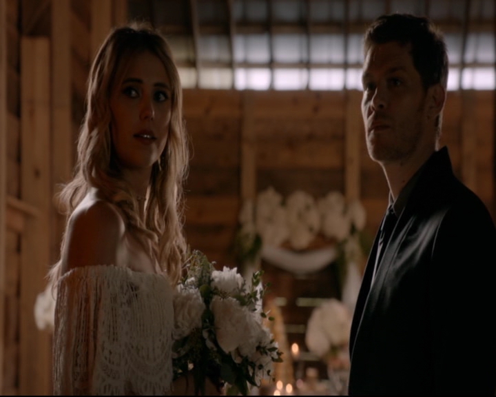 vampirediariesworld-dot-nl_TheOriginals5x11TilTheDayIDie01837.jpg