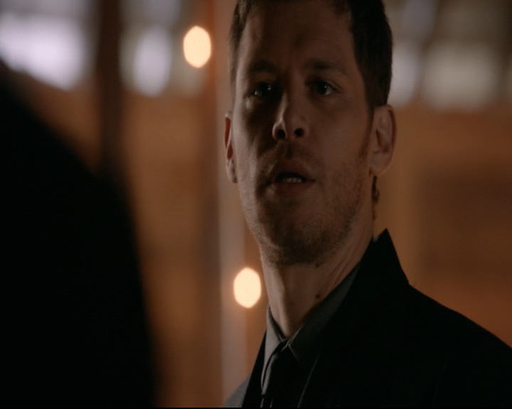 vampirediariesworld-dot-nl_TheOriginals5x11TilTheDayIDie01841.jpg