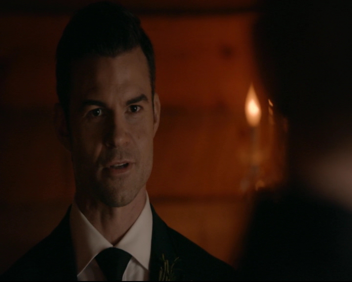 vampirediariesworld-dot-nl_TheOriginals5x11TilTheDayIDie01843.jpg